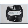Buy cheap Packing 8058352 Hitachi Parts For EX125WD-5 EX200-5 ZX470LC-5B from wholesalers