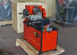 Good quality factory directly brake disc brake drum lathe machine c9335a brake