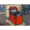 Buy cheap Repairing Cars Brake Disc and drum Brake Disc and Drum Lathe Machine C9335 C9335A from wholesalers
