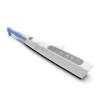 Buy cheap Orthodontic Autoclavable Dental Tools For Professional 3 Levels Speed from wholesalers