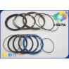 Buy cheap 401107-00168 Doosan Hydraulic Cylinder Seal Kit 440-00015AKT Fits DH 500LC-7 from wholesalers
