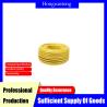 Buy cheap Weatherproof Water Hose Pipe Abrasion Resistant Non Toxic from wholesalers