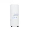 Buy cheap Truck Oil Filter Lf3854 Lf368 Lf3487 Lf3363 Lf16029 Lf17515 Lf9009 LF3883 P502042 from wholesalers