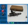 Buy cheap 3411759 QSN14 N14 NT855 N855 engine CELECT fuel injector 3087560 3083846 3411759 from wholesalers