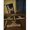 Buy cheap 5v 12v 24V Flag light led light with usb or adapter flag for advertising and bar from wholesalers