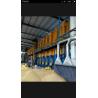 Buy cheap Automatic equipment great capacity mobile rice paddy dryer machine price with low crack rate from wholesalers