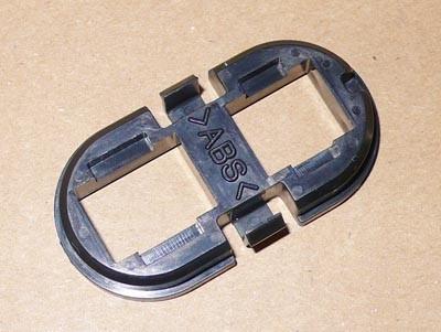 350F5464A 350F5464 Fuji Frontier 330 340 350 370 355 375 Minilab Spare Part