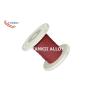 Buy cheap High Temperature Solid Insulated Thermocouple Cable Single Stranded from wholesalers