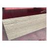 Buy cheap cheap sales 10mm Laminated Bamboo Board Film Faced Plywood For Form Work from China from wholesalers