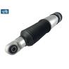 Buy cheap 37126785537 BMW E65 Air Suspension / Bmw Air Ride Suspension Without ADS Rear Left from wholesalers