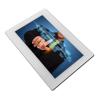 Buy cheap 4.3 Inches 480x272 Touch Screen Lcd Display 6H GT911 With Ctp from wholesalers