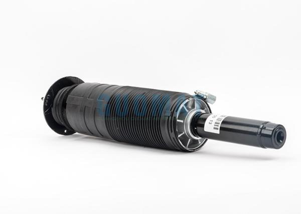 Buy cheap A2203200338 Mercedes Air Suspension Parts / Automotive Shock Absorbers from wholesalers