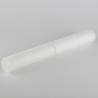 Buy cheap Customized Hydrophilic PTFE Membrane Filter Cartridge for 20 Inch Other Water Filters from wholesalers