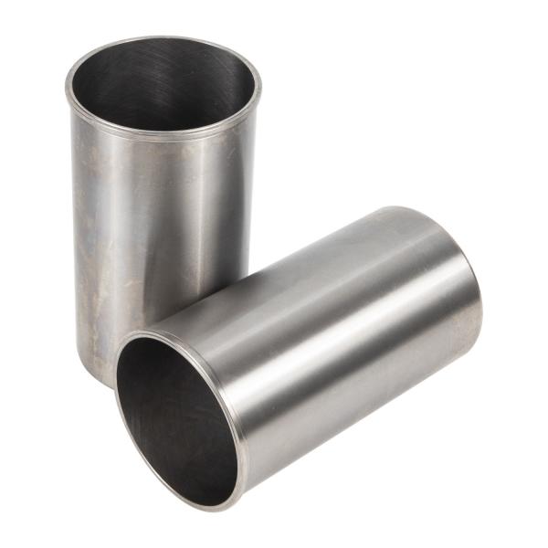 Buy cheap Toyota 2J 3G Engine Cylinder Sleeves 11461-48010 from wholesalers