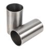 Buy cheap Toyota 2J 3G Engine Cylinder Sleeves 11461-48010 from wholesalers