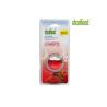 Buy cheap Mini 6ML Custom Air Freshener Commercial Air Fresheners Sweet - scented Crystal from wholesalers