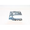 Buy cheap LENOVO 5B21C22570 System Board Motherboard MB82L5WINR55600HGTX16504G16GSDP from wholesalers