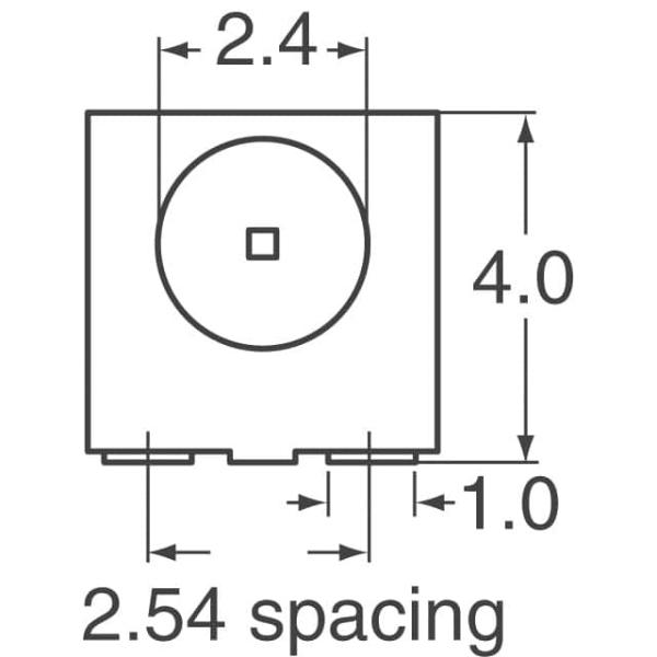 Buy cheap SFH 325 FA-4-Z from wholesalers
