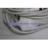 Buy cheap HR MRX Pagewriter TC20 ECG EKG Cable REF 989803175911 from wholesalers