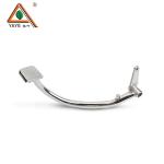 A Class Motorcycle Brake Pedal For Honda CG125/CG150 Repuestos De Motos