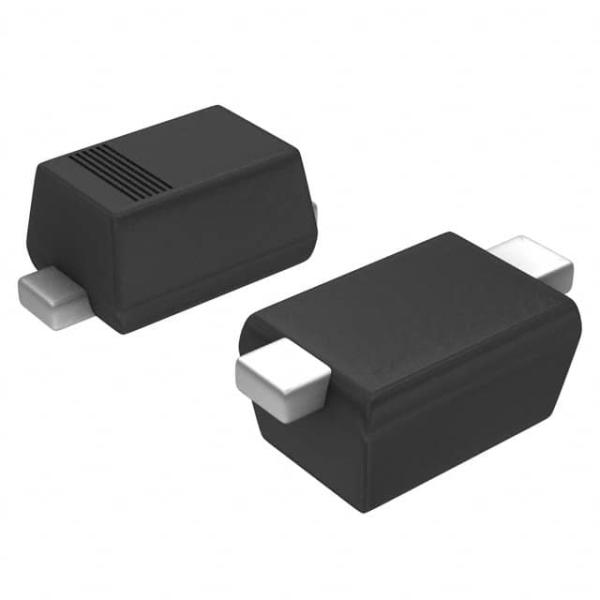Buy cheap SZMM5Z2V7T5GF from wholesalers