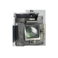 Buy cheap ES200U EW230U EW270U EX200U VLT EX240LP Mitsubishi Projector Lamps product