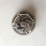 Universal Year Opel Corsa Astra J Combo 1334711 93189336 93177340 93195466