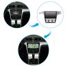 Buy cheap Voice Controlled Bluetooth Car Navigation 8 Core For Volkswagen Passat 2012+ from wholesalers