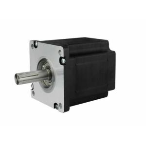 Buy cheap 110mm 3 phase stepper motor J31118 from wholesalers