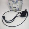 Buy cheap Actuator 4616264 For HITACHI ZX40U-2 ZX48U-3 ZX50U-3 from wholesalers