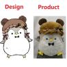 Buy cheap Educational Baby Bedding Set Musical Soft Gym Foldable Play Mat from wholesalers