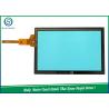 Buy cheap 7 Inches G + G COF Capacitive Multi Touch Screen Industrial Equipment With IC GT911 from wholesalers
