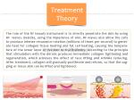 Ultrasound RF Face Wrinkle Removal Machine Anti Puffiness Anti Aging