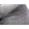 Buy cheap 100% Non Woven Polypropylene Fabric Eco - Friendly Convenient from wholesalers