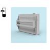 Buy cheap 21.5 Inch Wall Mounted LCD Outdoor Digital Signage from wholesalers