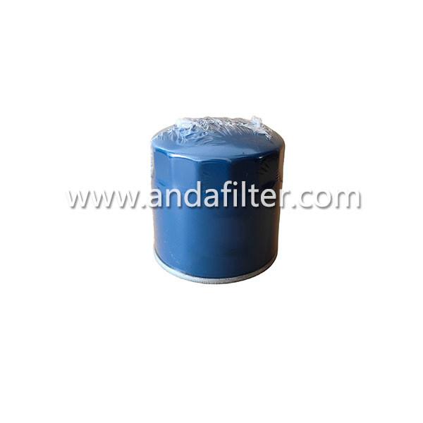 Buy cheap High Quality Oil Filter For MANN FILTER 920/21 from wholesalers