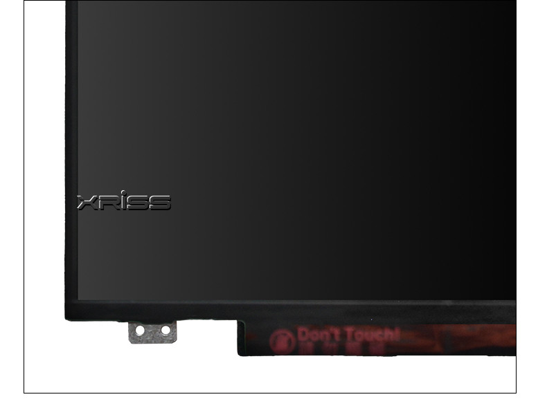B173HAN01.6 B173HAN01.4 N173HHE-G32 Laptop LCD Screen 17.3" 120Hz 1920*1080