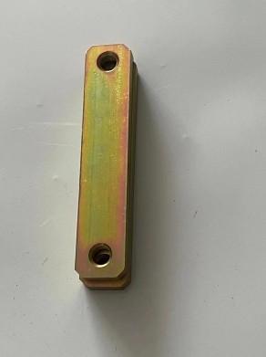 Buy cheap K5678950 923828.0740 Locating plates Kalmar Reach Stacker Parts from wholesalers