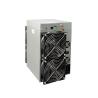 Buy cheap HNS SC Coins Goldshell HS5 Miner from wholesalers