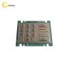 Buy cheap 1750193080 Wincor ATM Nixdorf Parts EPP J6 Keypad 280 285 01750193080 from wholesalers