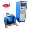 Buy cheap IEC 60068-2-64-2008 ASTM D4169-08 High Frequency Vibration Shaker from wholesalers