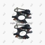Durable Vehicle Spare Parts Automotive Starter Motor Brush Holder Fit Mitsubishi