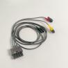 Buy cheap Philip Efficia 3-Lead GRABBER, IEC, Ref: 989803160661 from wholesalers