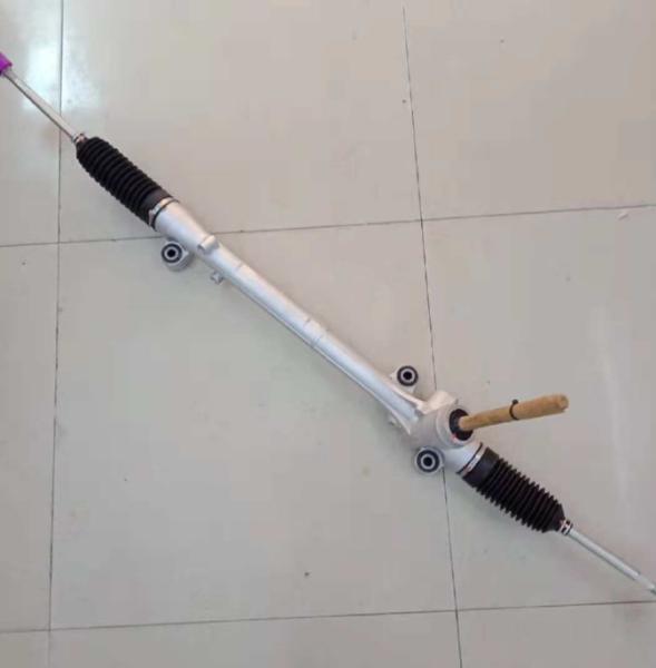 Buy cheap Kd31-32-110 8KG Mazda Steering Rack For Mazda Cx 5 Lhd from wholesalers