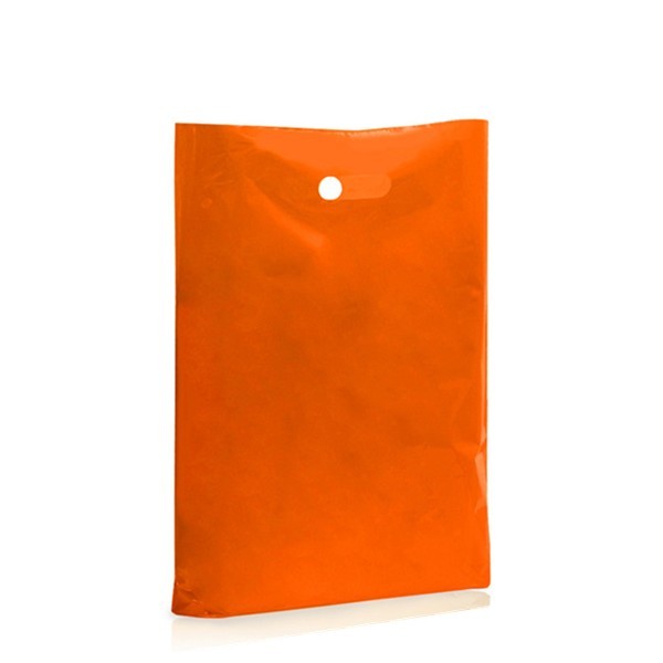 Recyclable Custom Logo Reusable Shopping Bags For Shopping Mall