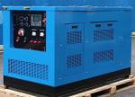 Miller MIG DC Arc Stick 300A 500Amp Diesel Welding Machine Welder Generator AC