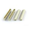 Buy cheap 9001-11961C00A from wholesalers
