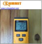 Pizza Peels Hardware Inspection , 24hours 3rd Party Inspection Services