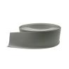 Buy cheap Thickness 0.187'' to.75'' Traditional Duracove Rubber Base Trim Vinyl Cove Base NR from wholesalers