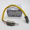 Buy cheap OUSIMA Eletric Excavator 131-0427 For CAT 838G/950G/988G Pressure Sensor from wholesalers